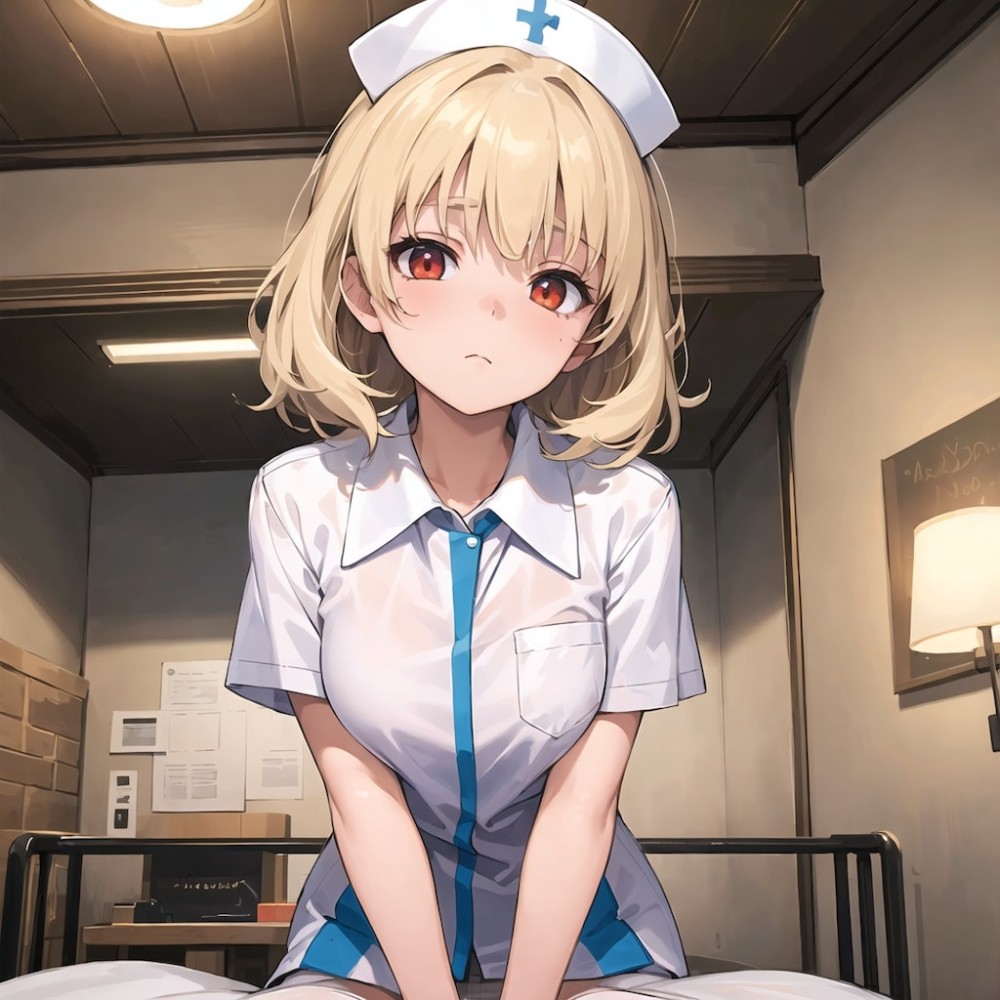 nurse-anime-style-all-ages-3-img