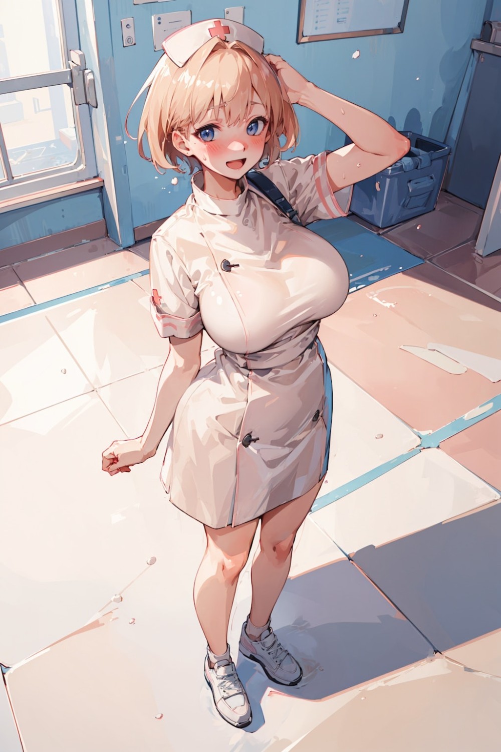 nurse-anime-style-all-ages-31-img