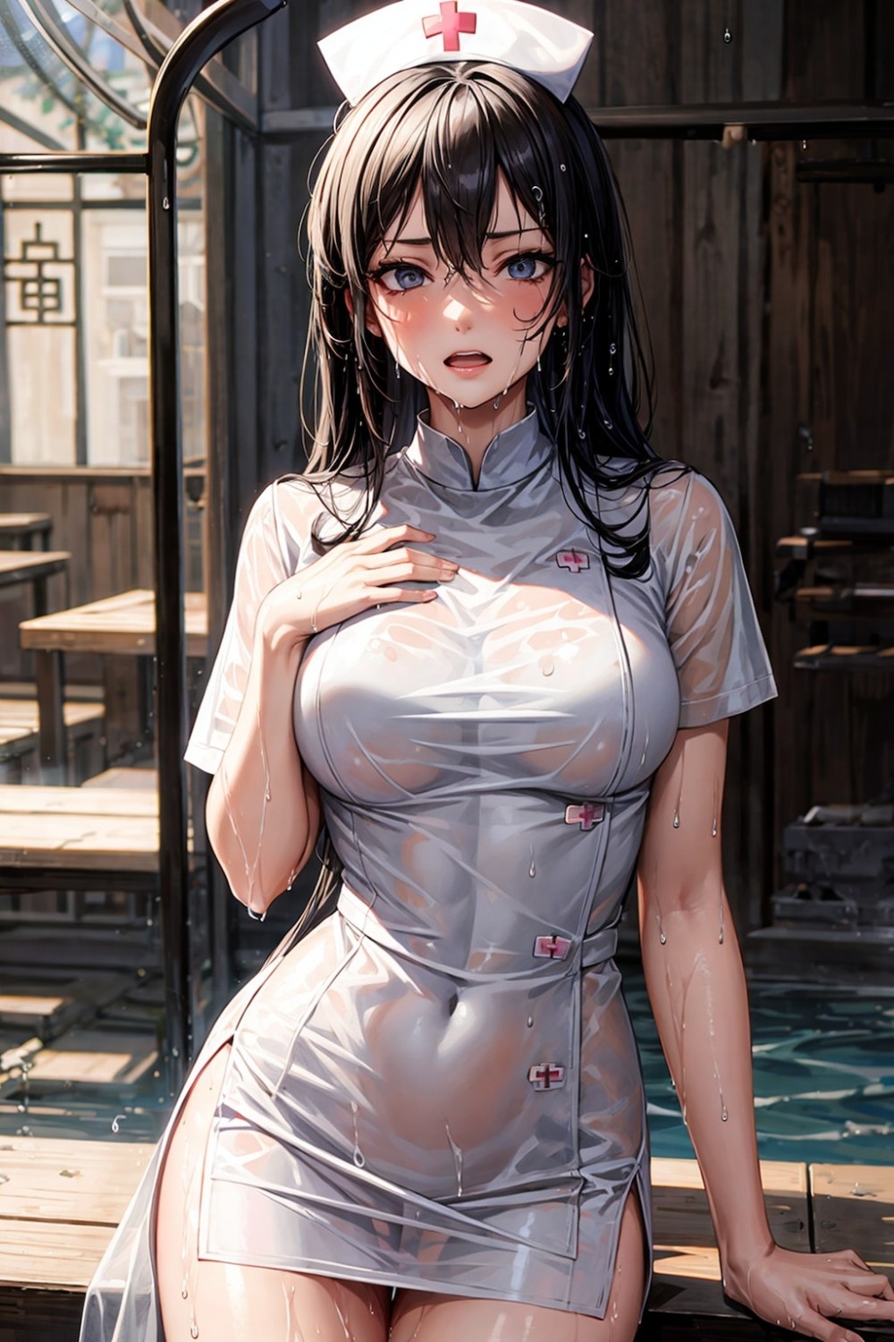 nurse-anime-style-all-ages-33-img