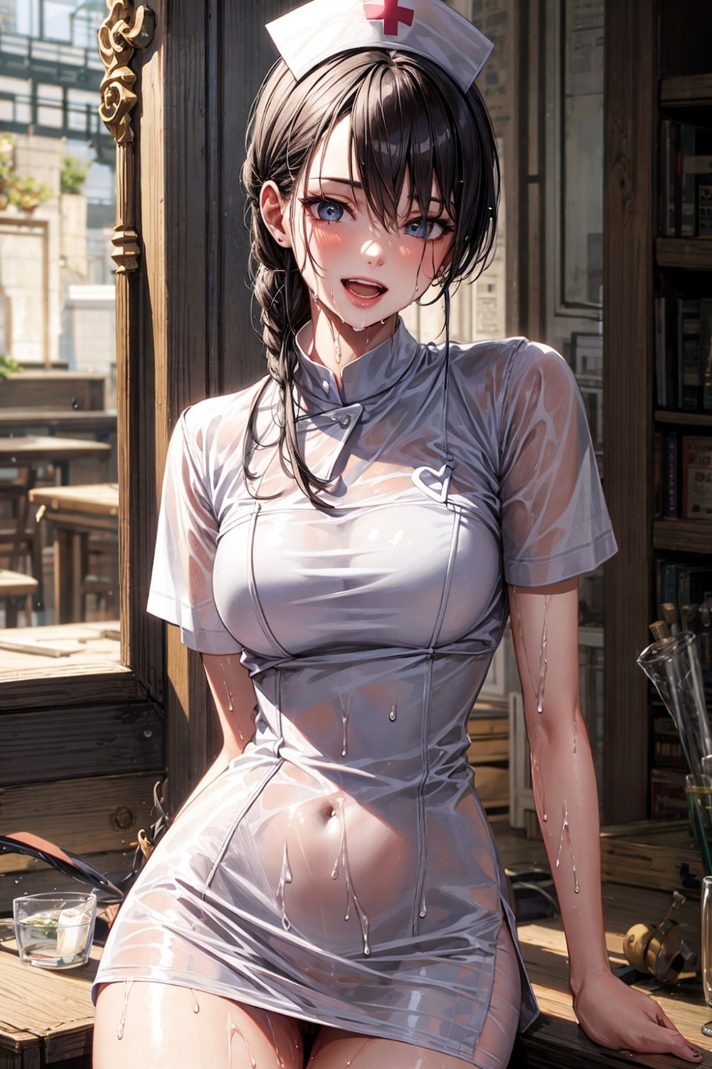 nurse-anime-style-all-ages-34-img