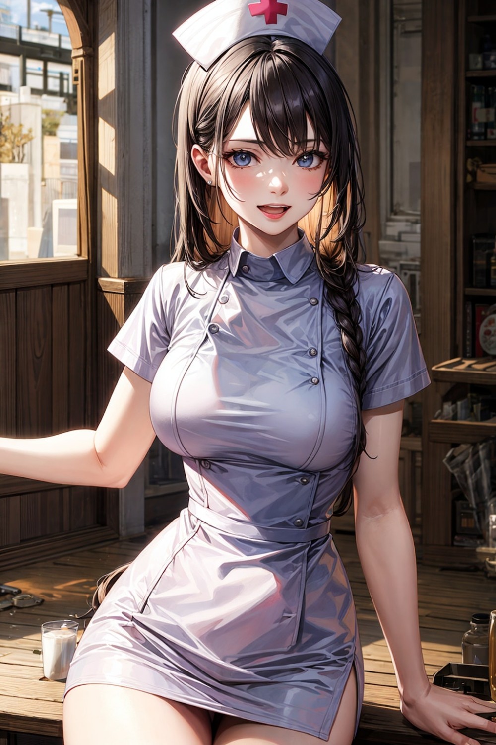 nurse-anime-style-all-ages-36-img