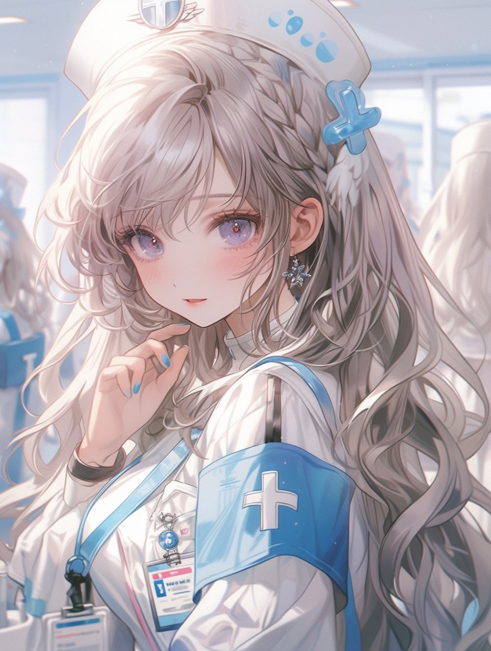 nurse-anime-style-all-ages-37-img