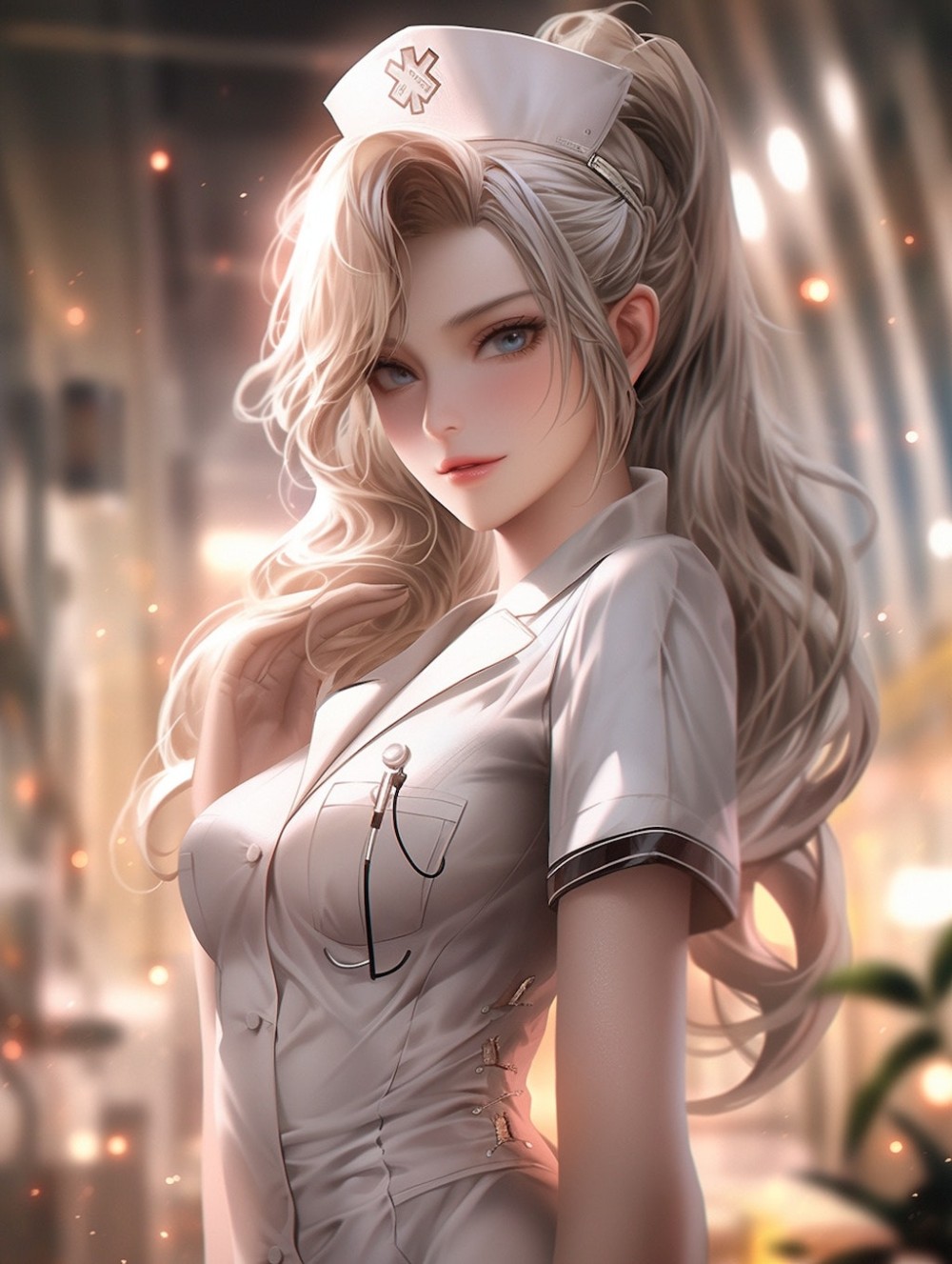 nurse-anime-style-all-ages-38-img