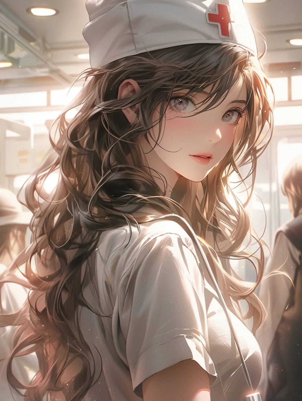 nurse-anime-style-all-ages-39-img