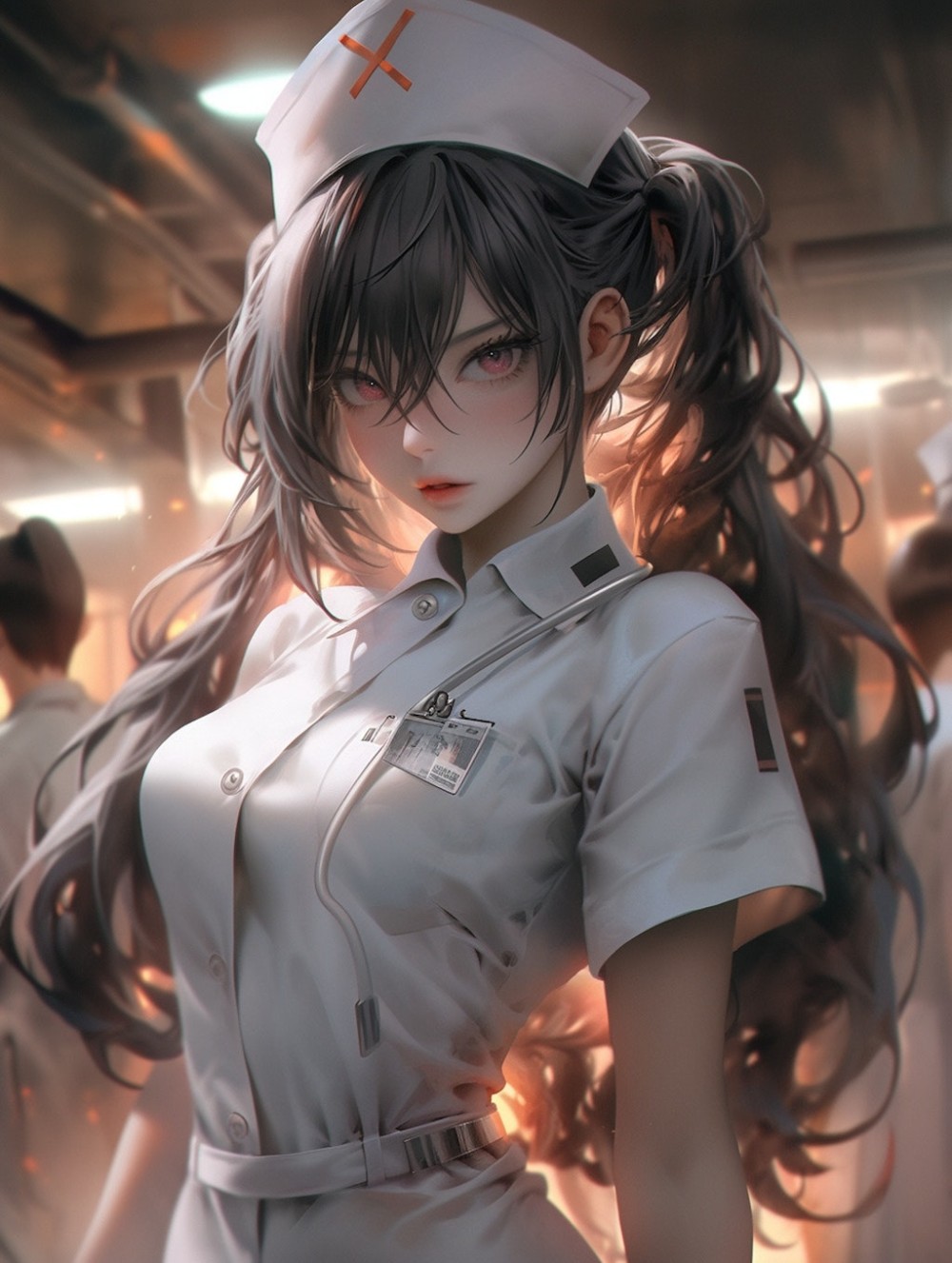 nurse-anime-style-all-ages-41-img