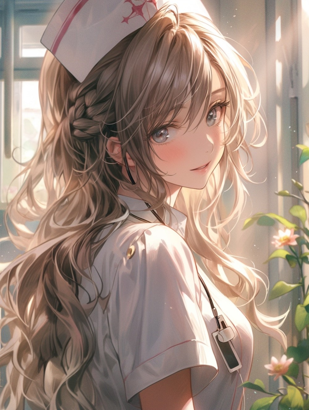 nurse-anime-style-all-ages-42-img