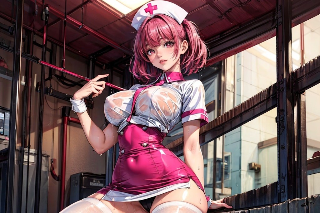 nurse-anime-style-all-ages-44-img