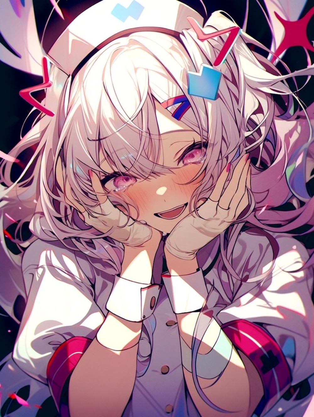 nurse-anime-style-all-ages-5-img