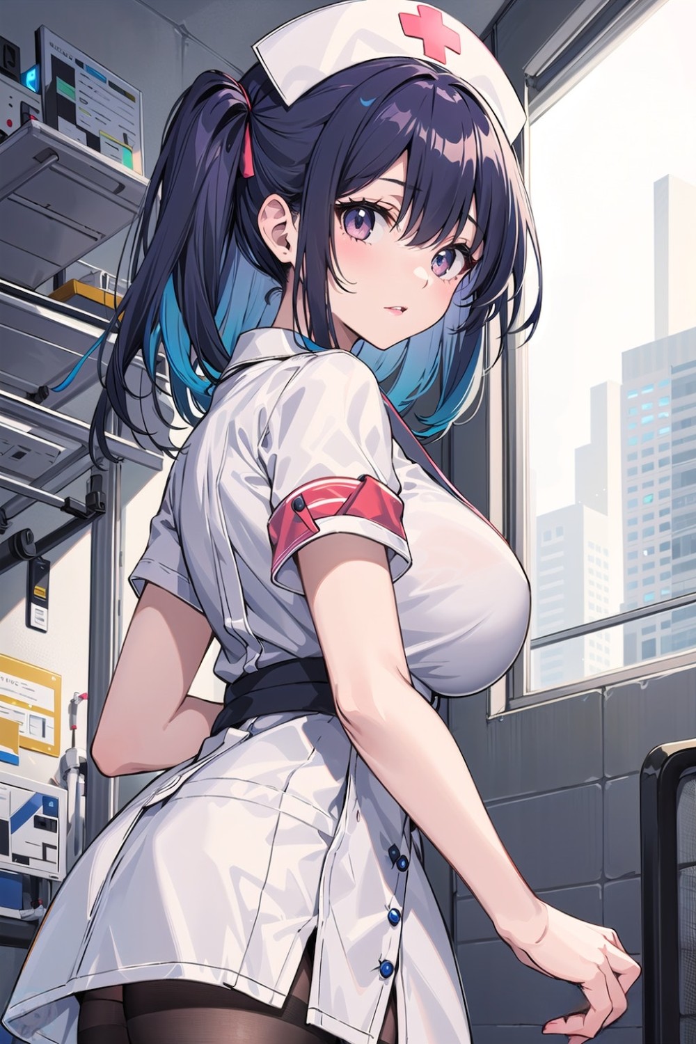 nurse-anime-style-all-ages-6-img