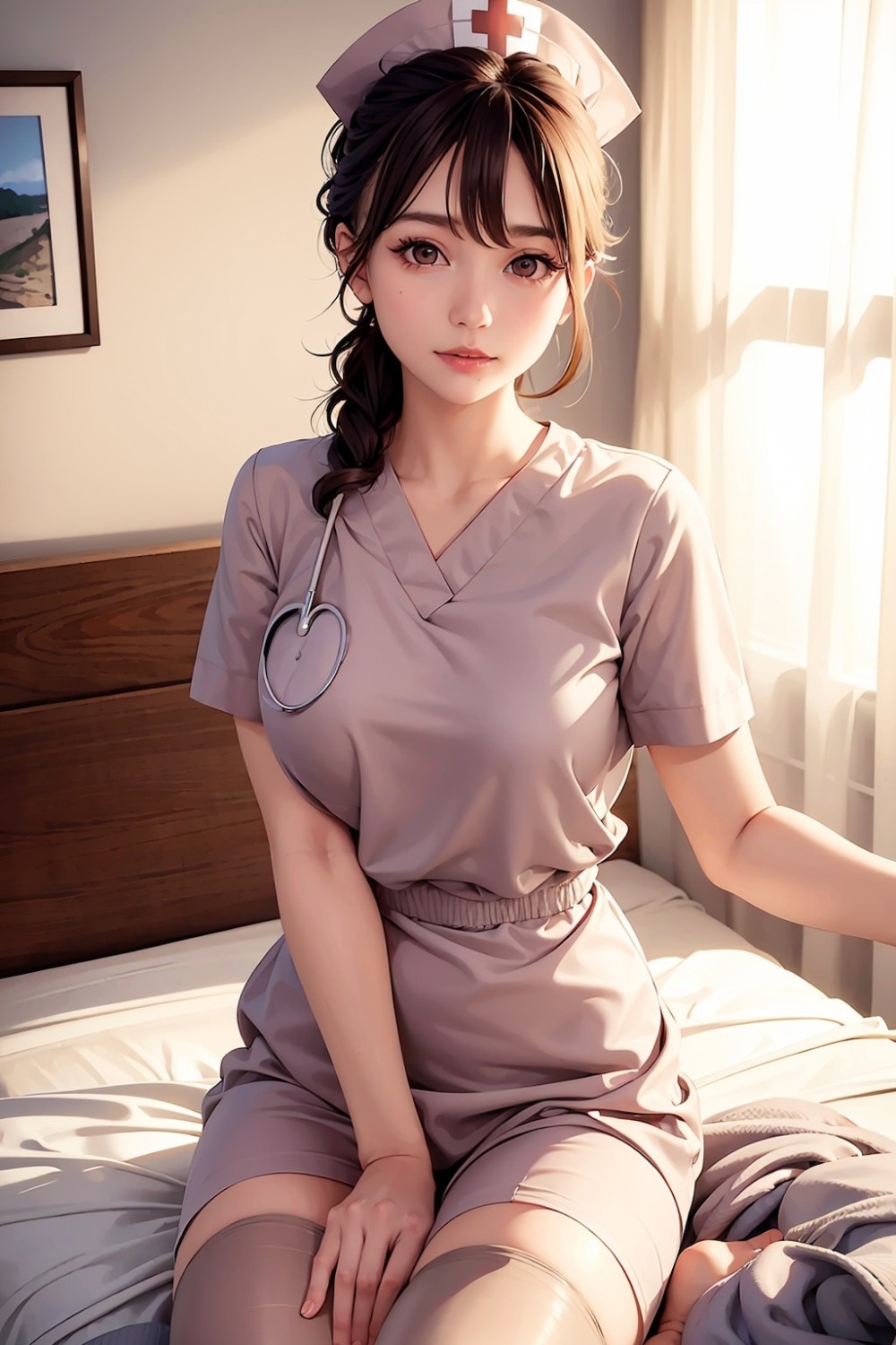 nurse-anime-style-all-ages-7-img