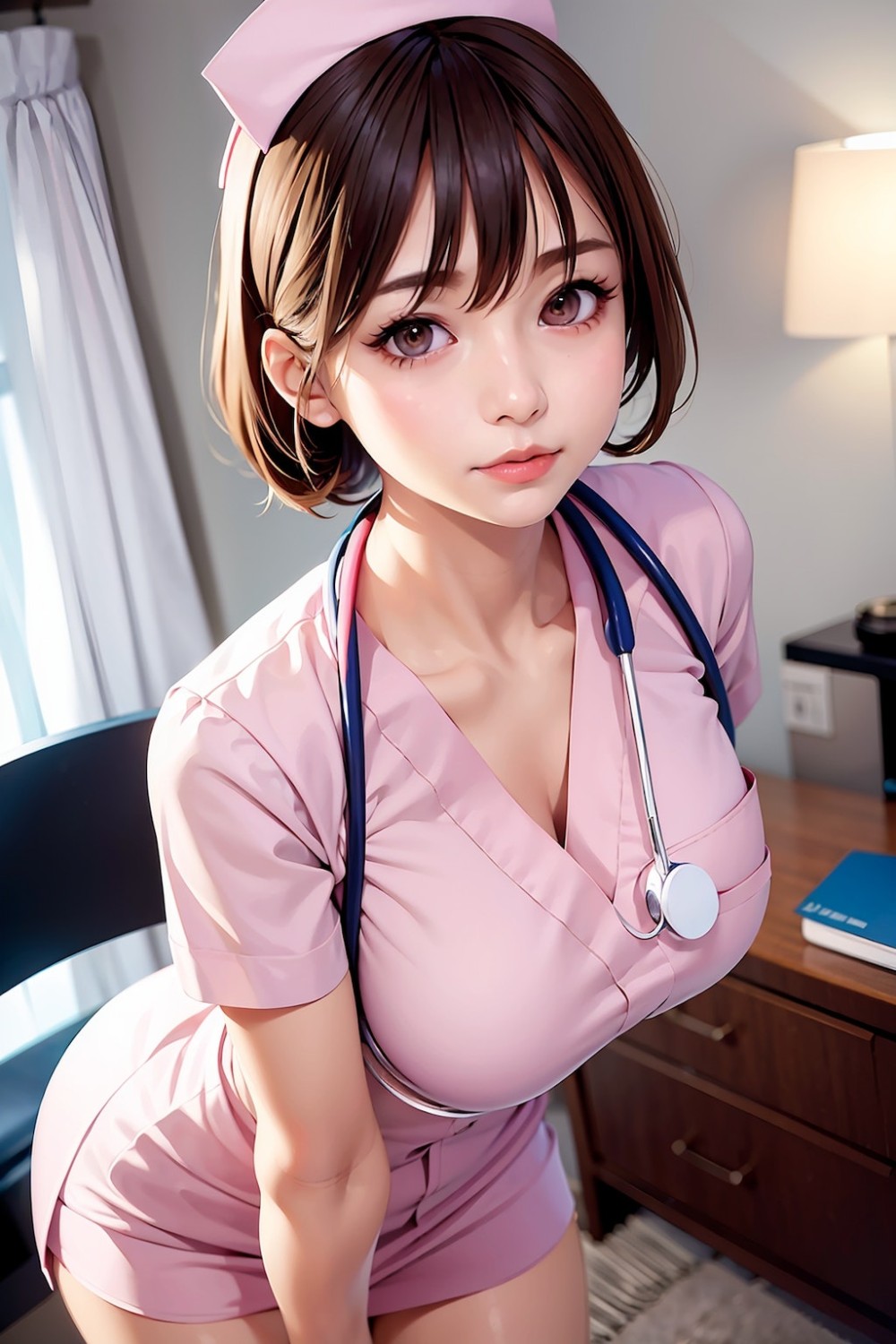 nurse-anime-style-all-ages-8-img