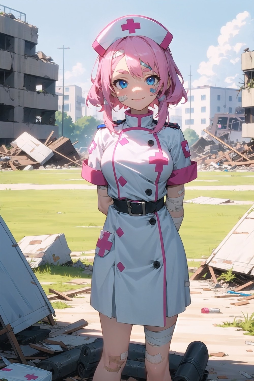 nurse-anime-style-all-ages-9-img
