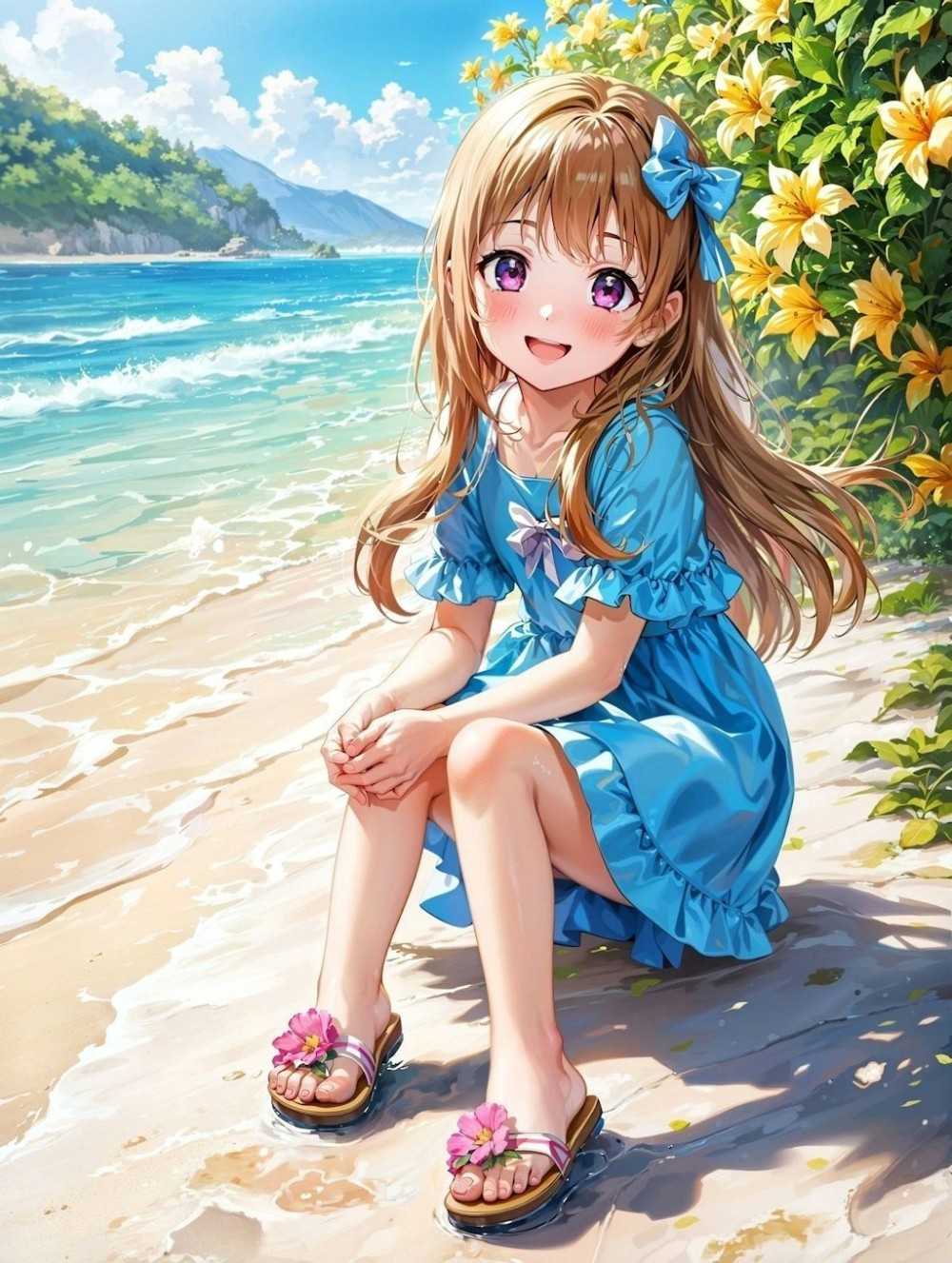 ocean-anime-style-all-ages-10-img