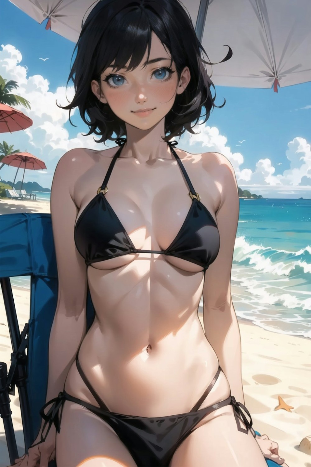 ocean-anime-style-all-ages-12-img