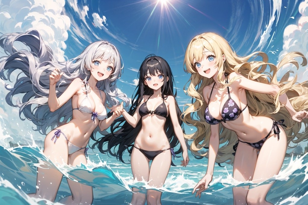 ocean-anime-style-all-ages-14-img