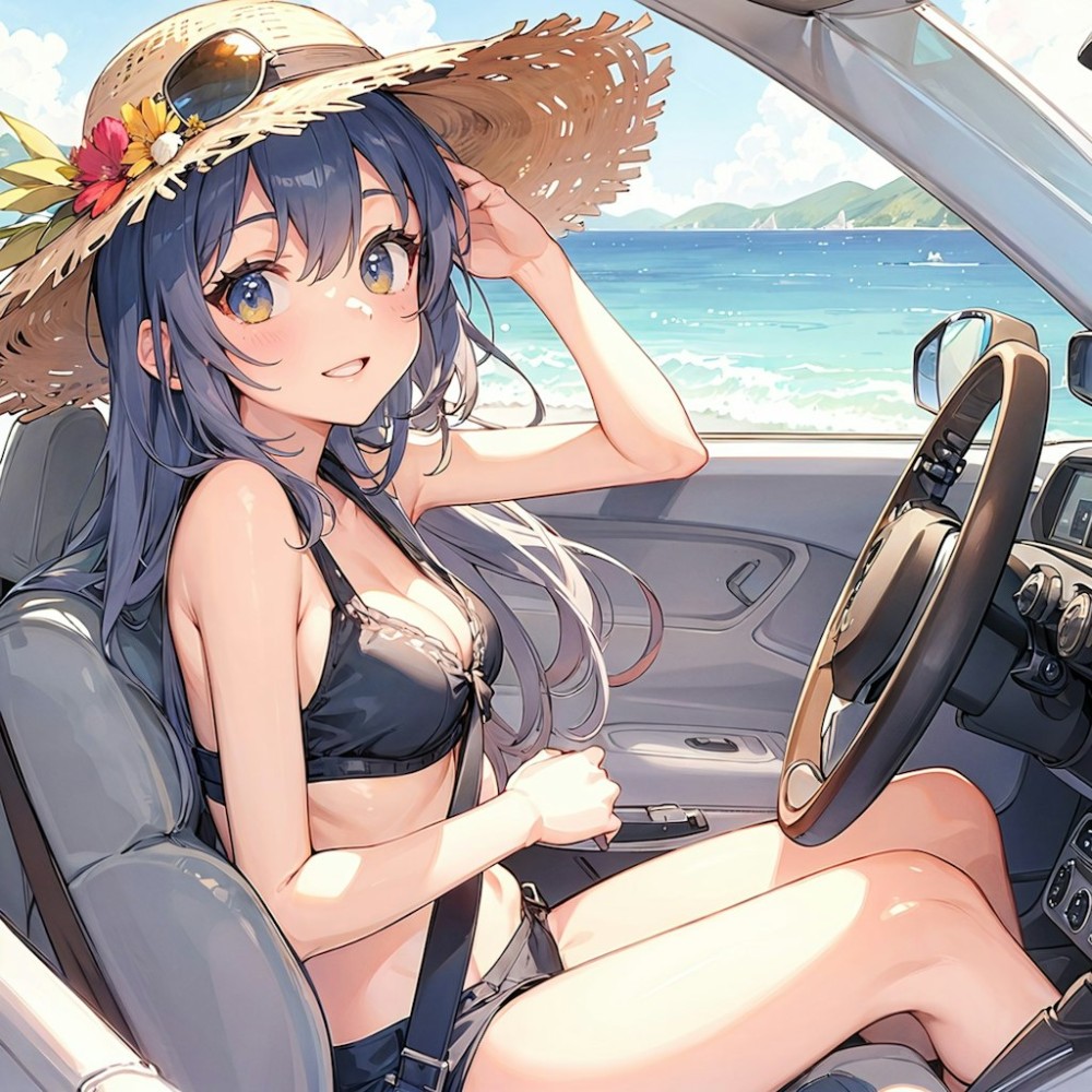 ocean-anime-style-all-ages-15-img