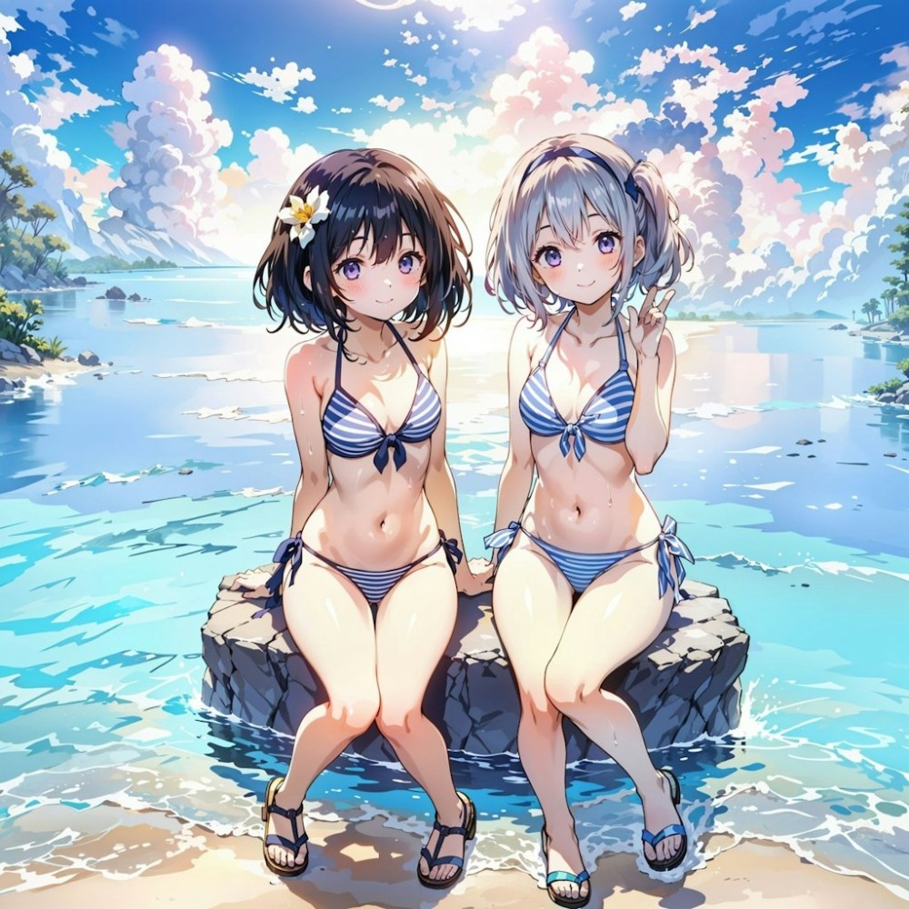 ocean-anime-style-all-ages-16-img