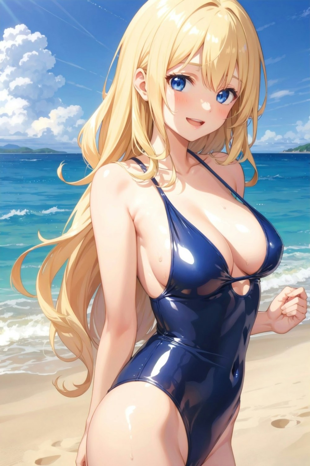 ocean-anime-style-all-ages-17-img