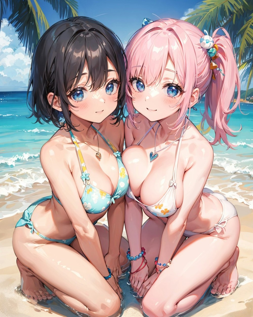 ocean-anime-style-all-ages-19-img