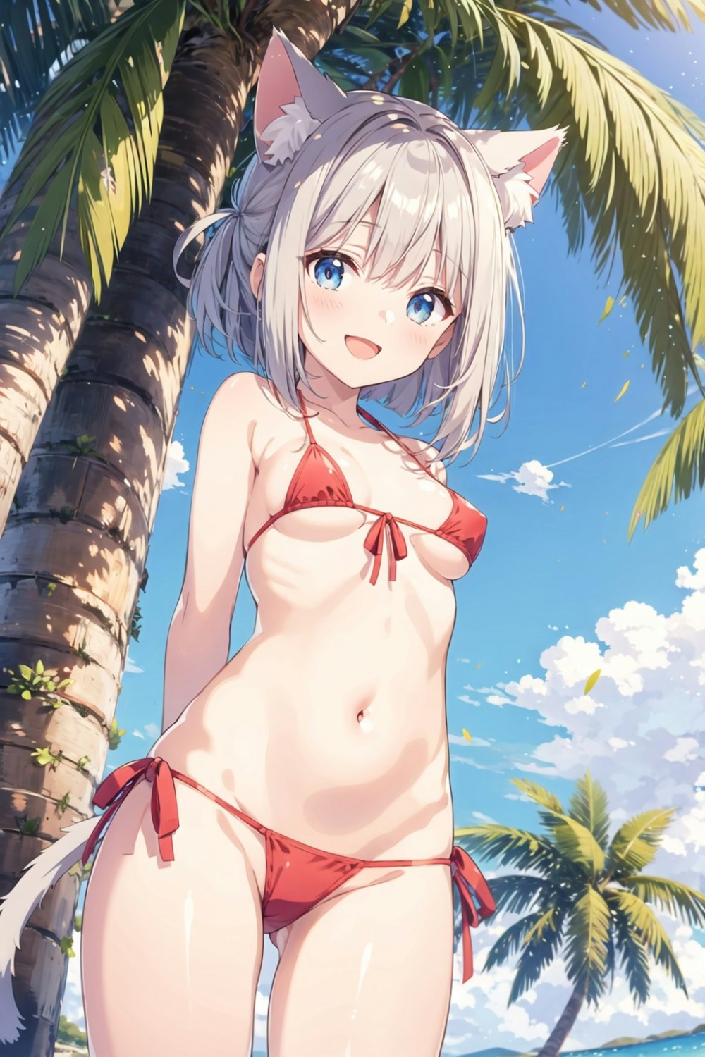 ocean-anime-style-all-ages-2-img