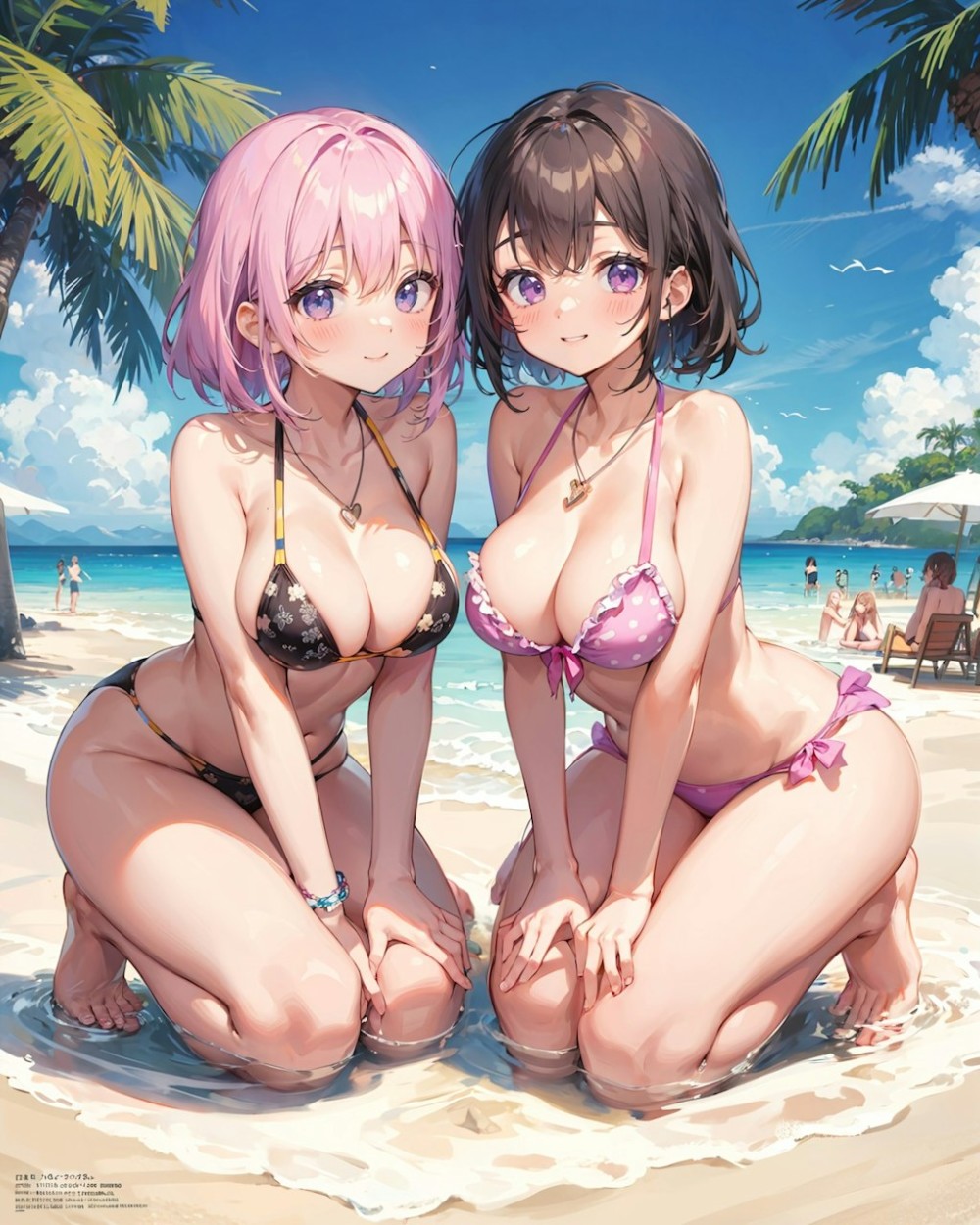 ocean-anime-style-all-ages-20-img