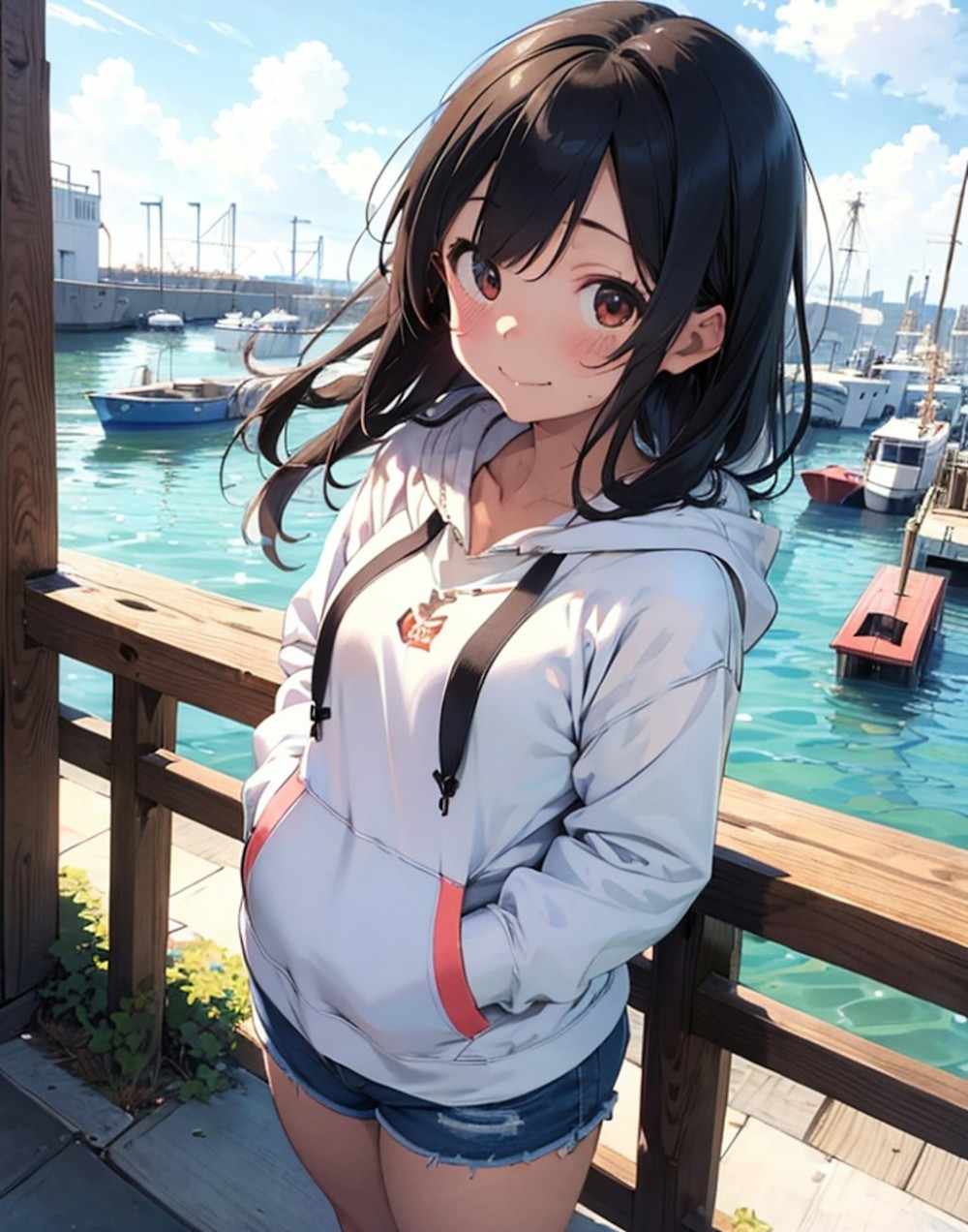 ocean-anime-style-all-ages-21-img