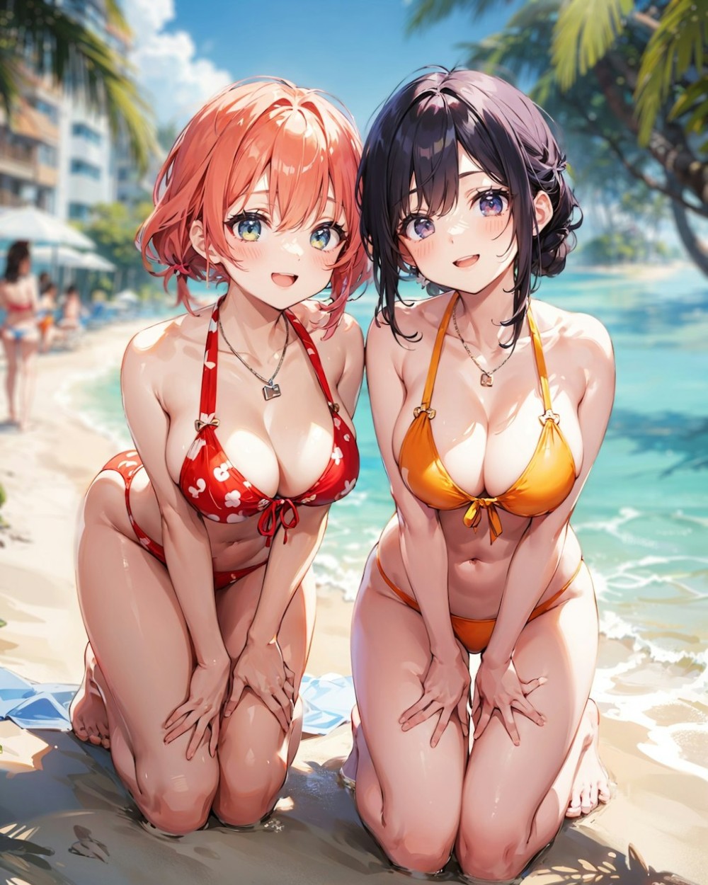 ocean-anime-style-all-ages-22-img