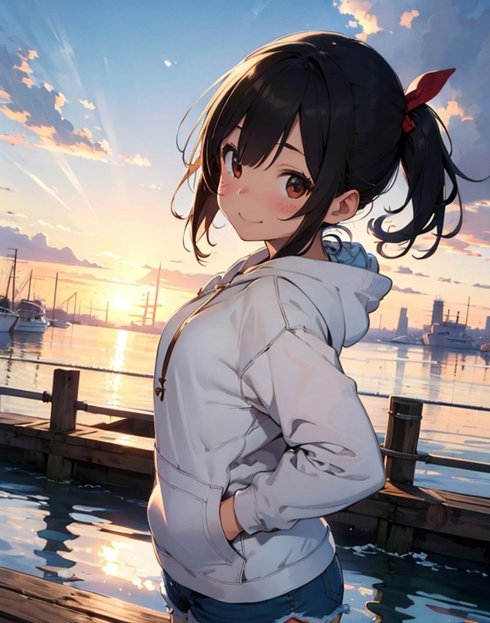 ocean-anime-style-all-ages-23-img