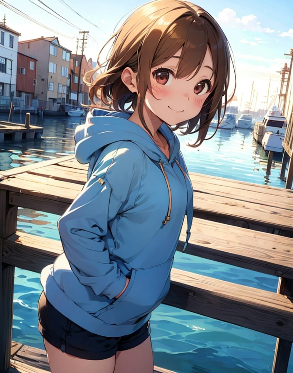 ocean-anime-style-all-ages-24-img