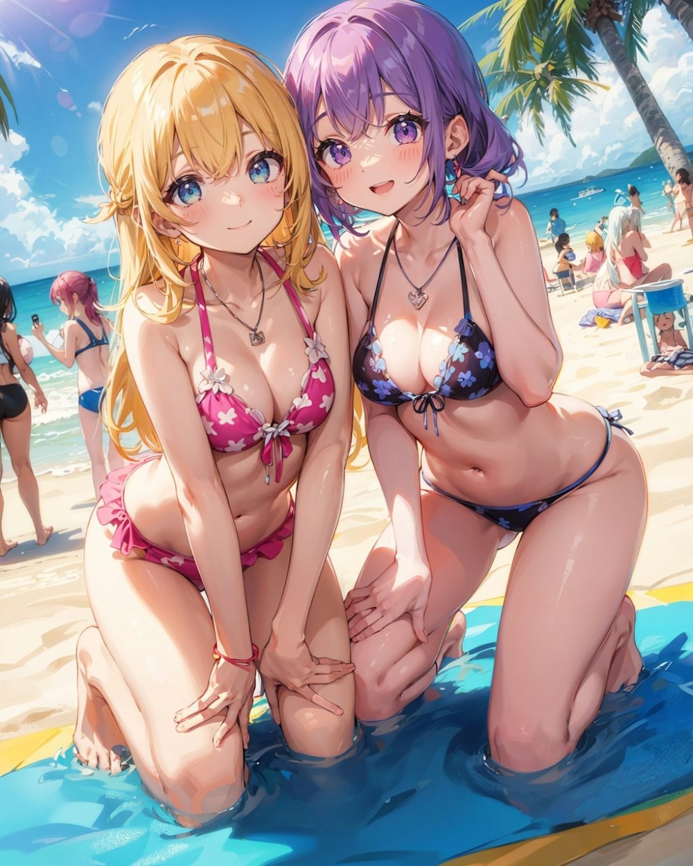 ocean-anime-style-all-ages-25-img