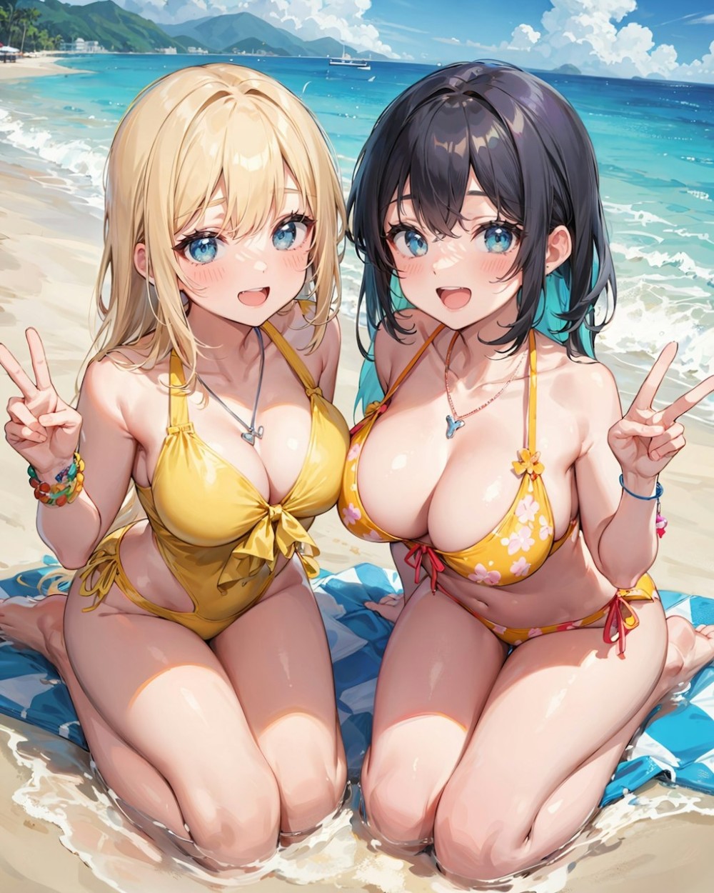 ocean-anime-style-all-ages-26-img