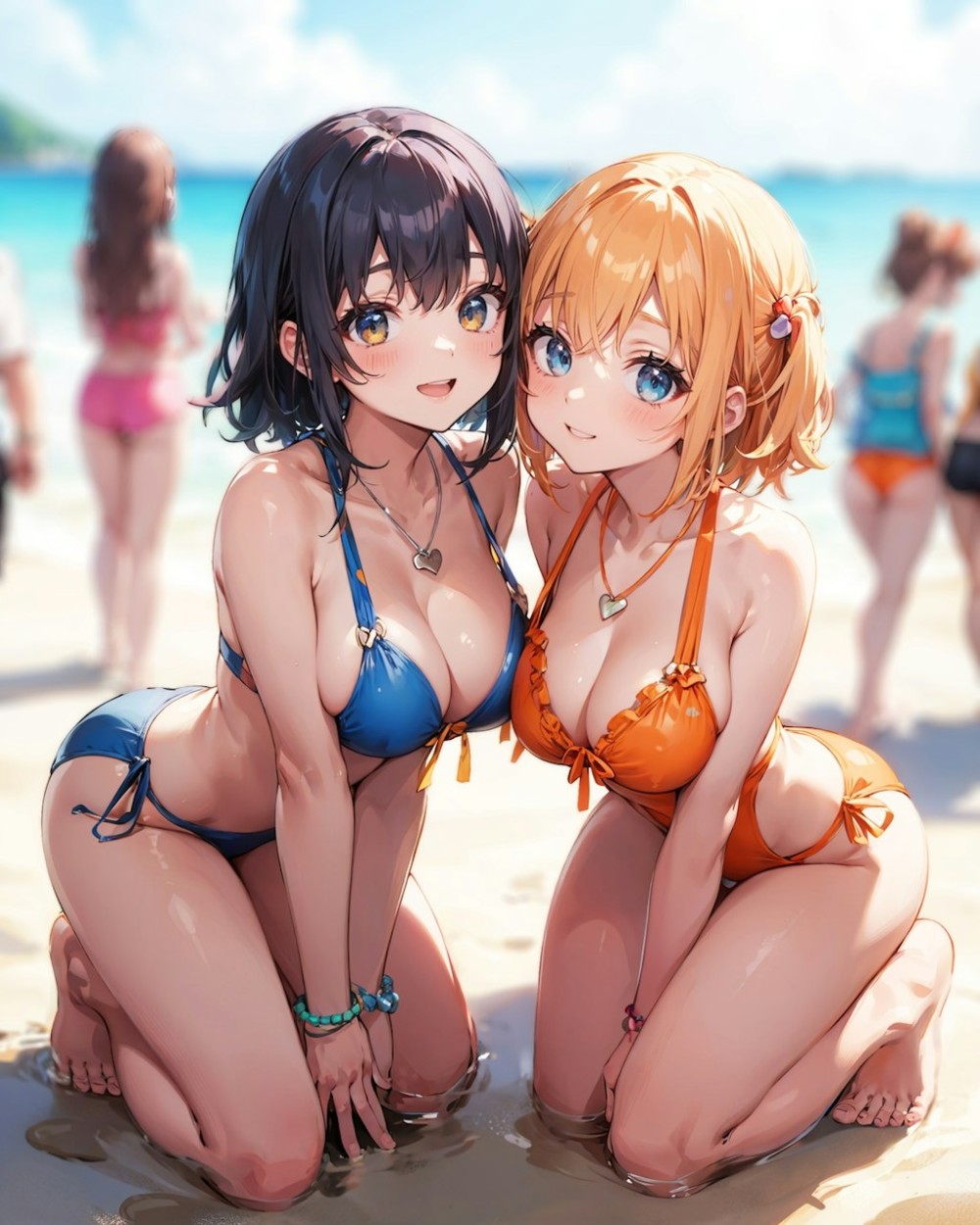 ocean-anime-style-all-ages-27-img