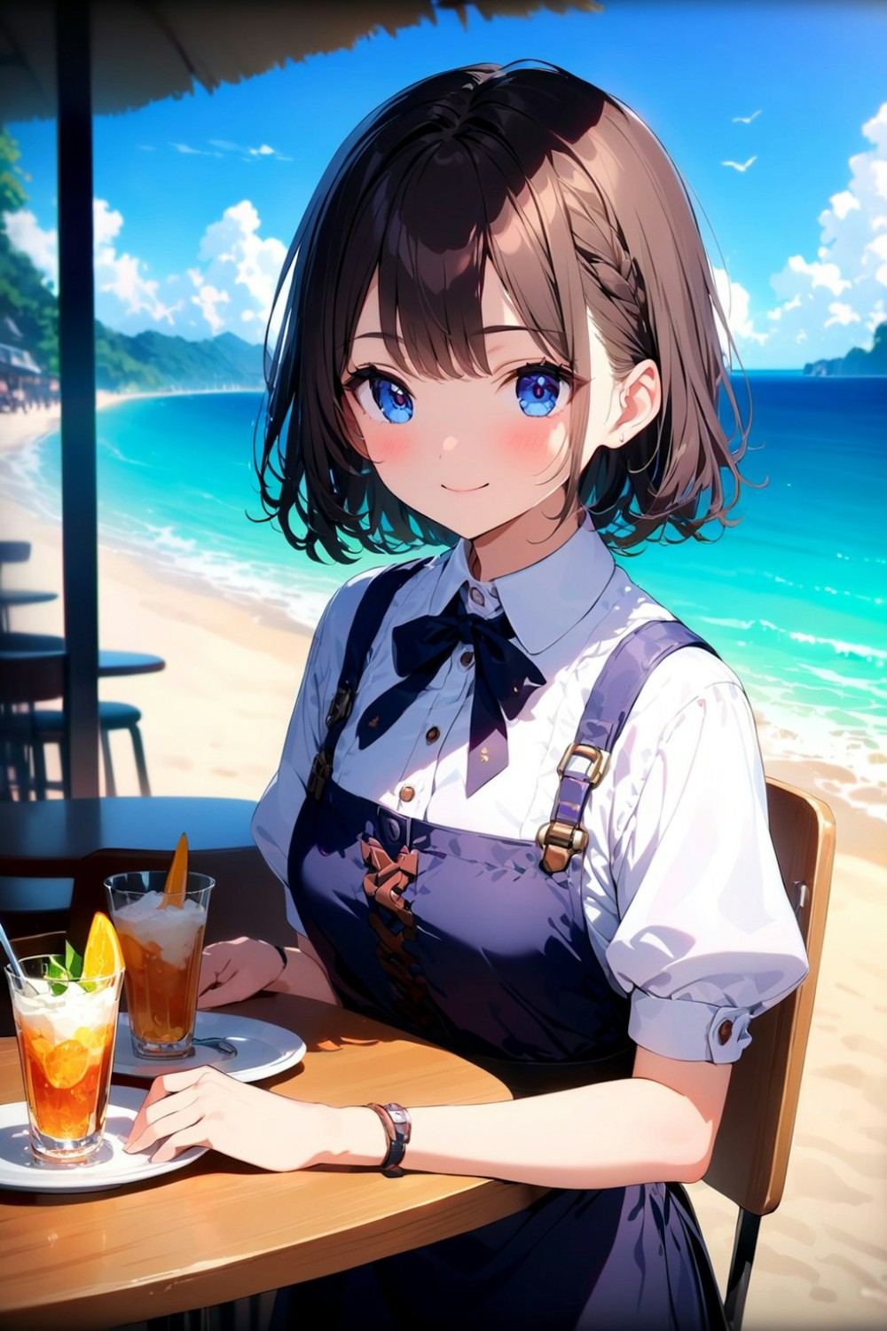 ocean-anime-style-all-ages-29-img