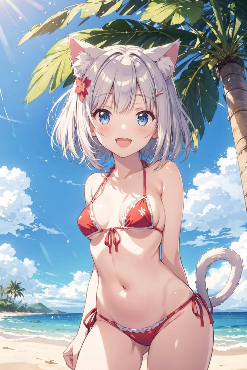 ocean-anime-style-all-ages-3-img