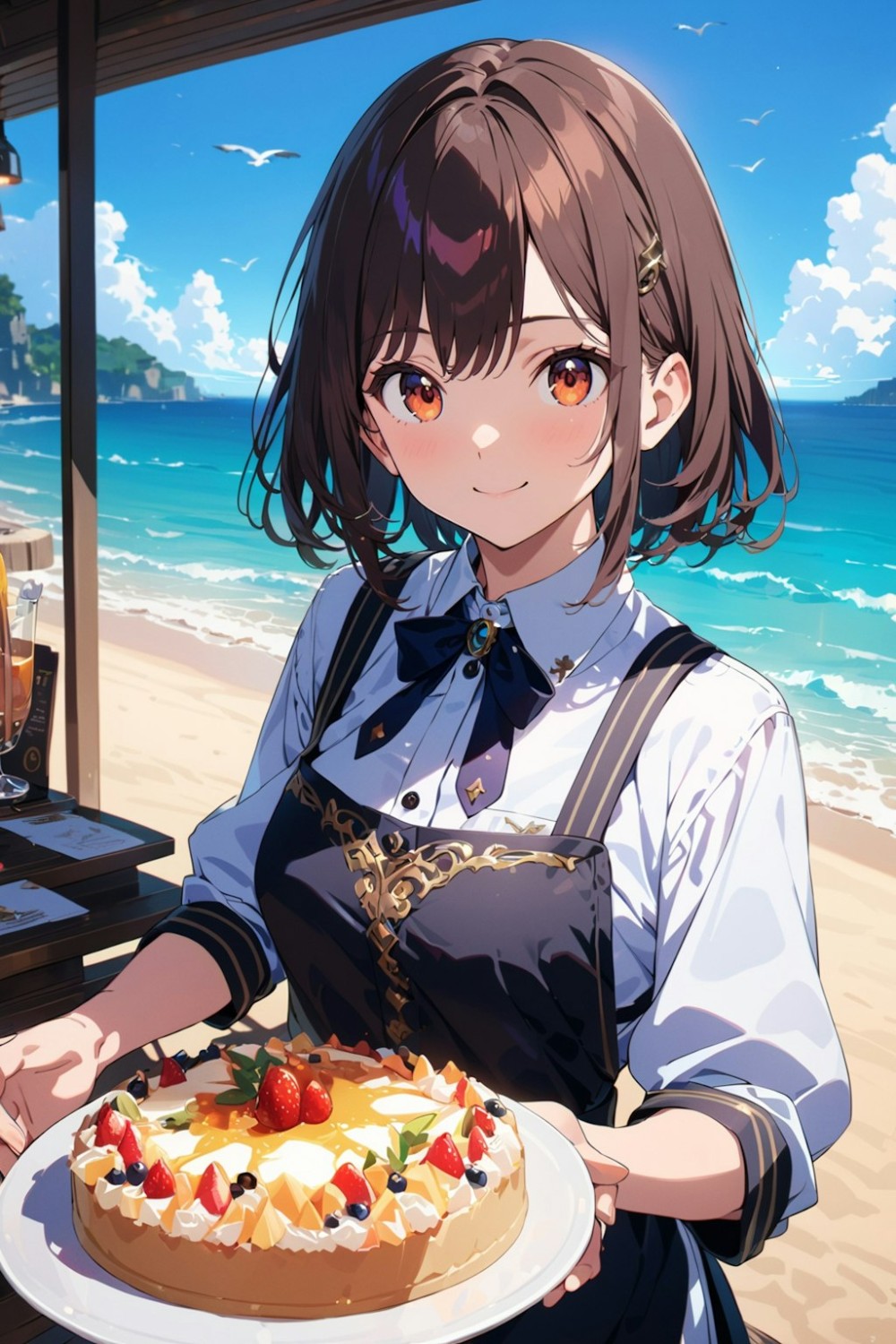 ocean-anime-style-all-ages-30-img