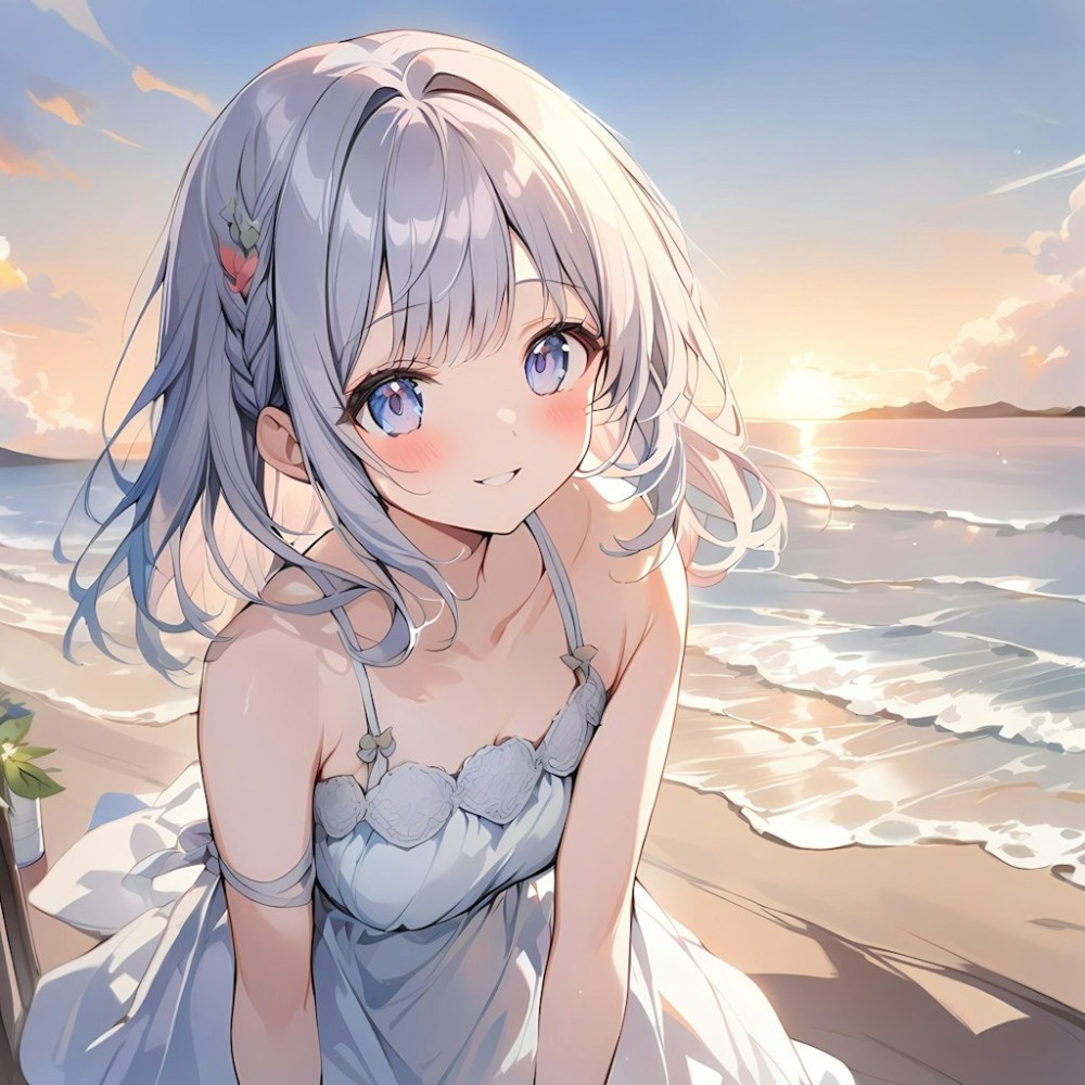 ocean-anime-style-all-ages-31-img