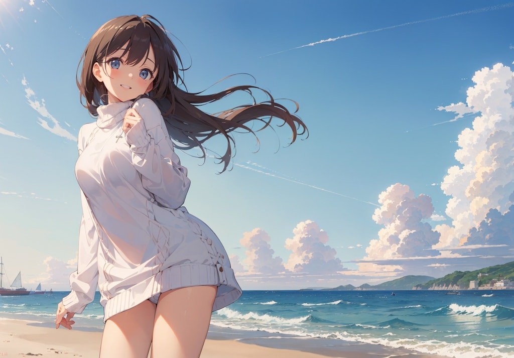 ocean-anime-style-all-ages-32-img