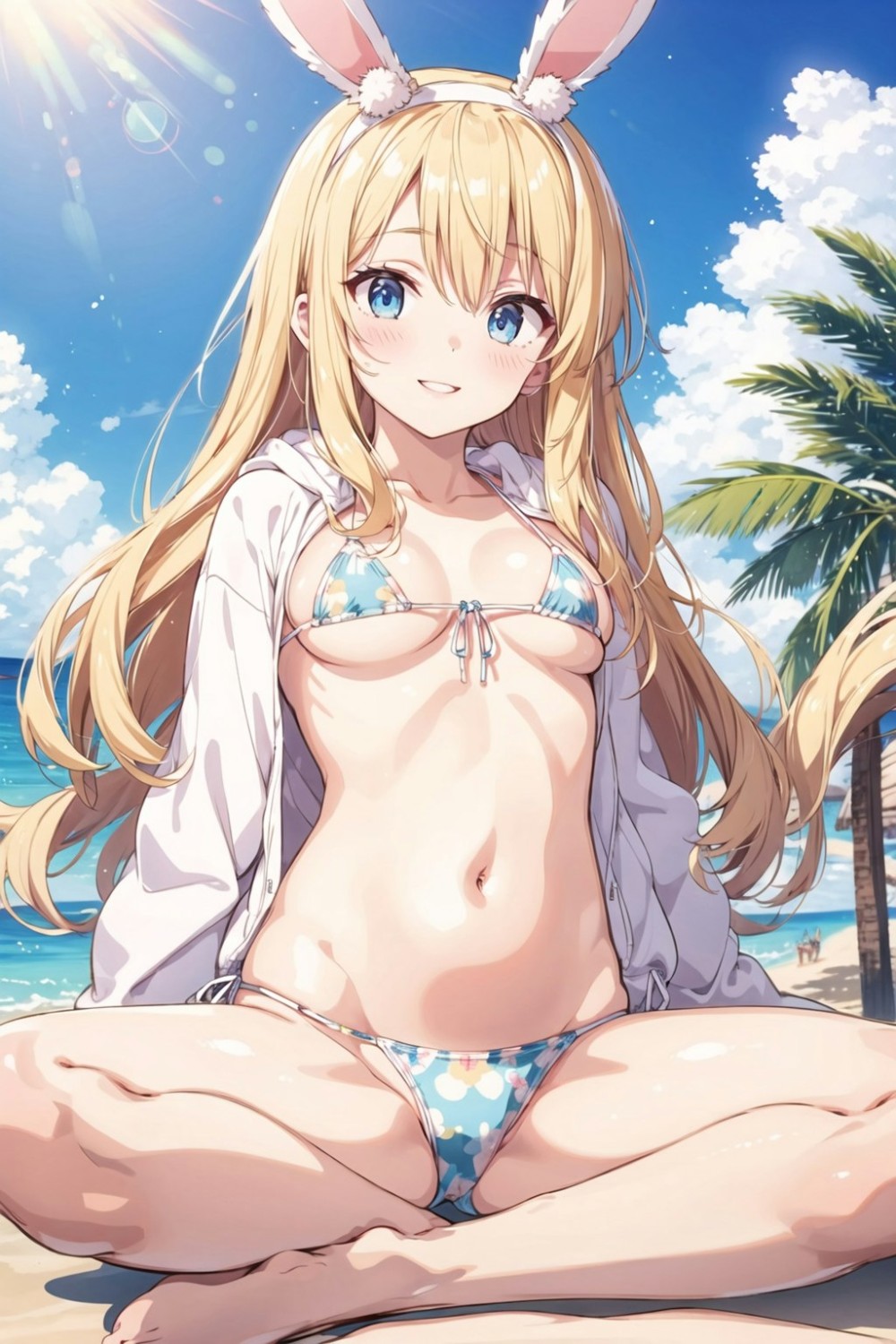 ocean-anime-style-all-ages-33-img