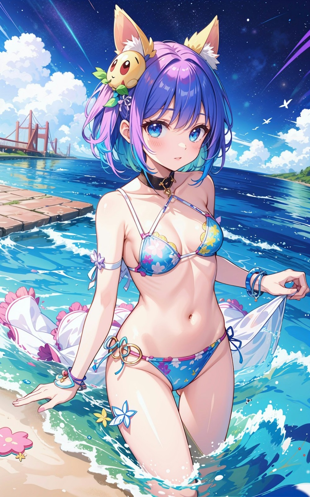 ocean-anime-style-all-ages-34-img