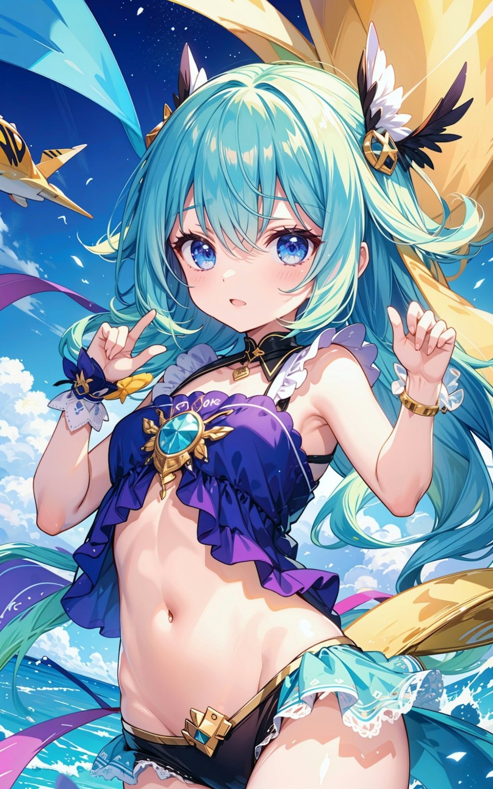 ocean-anime-style-all-ages-35-img