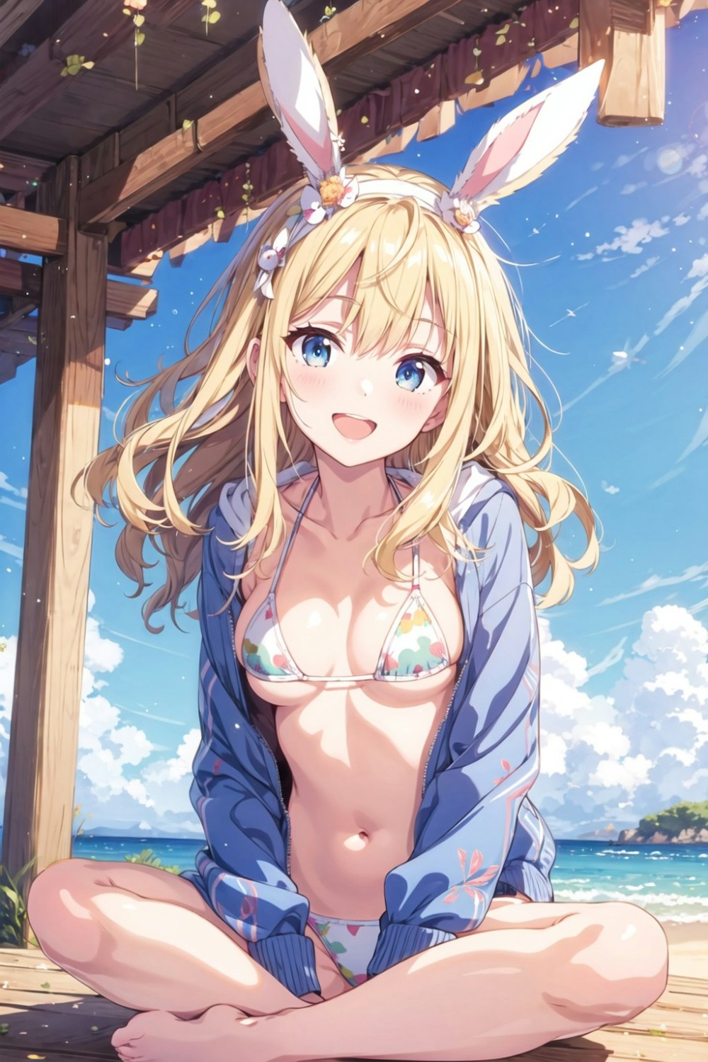 ocean-anime-style-all-ages-36-img