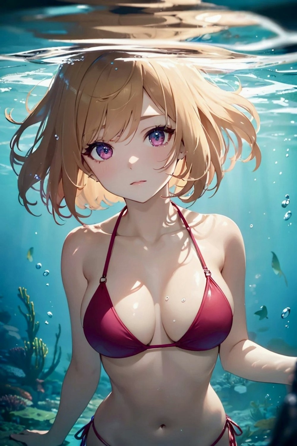 ocean-anime-style-all-ages-37-img