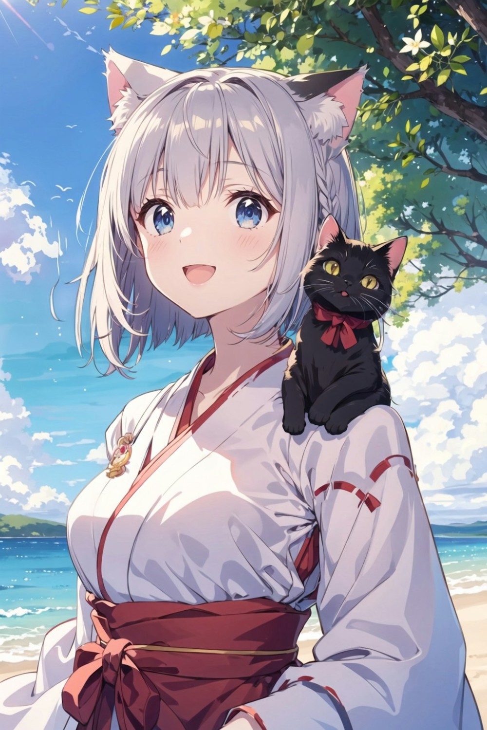ocean-anime-style-all-ages-38-img