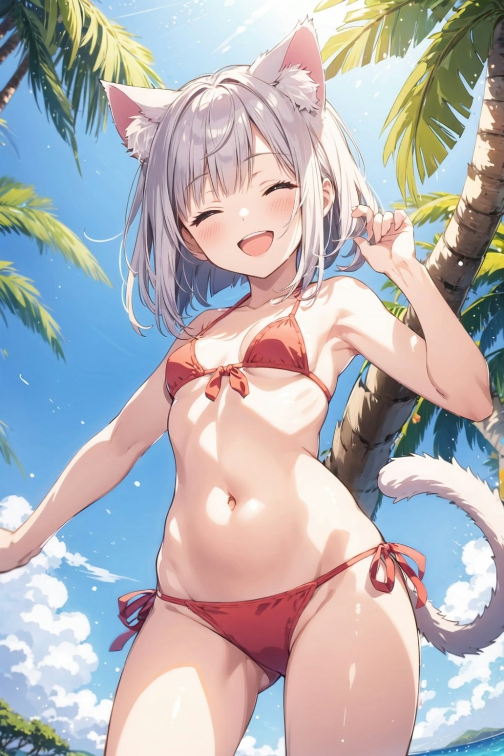 ocean-anime-style-all-ages-4-img
