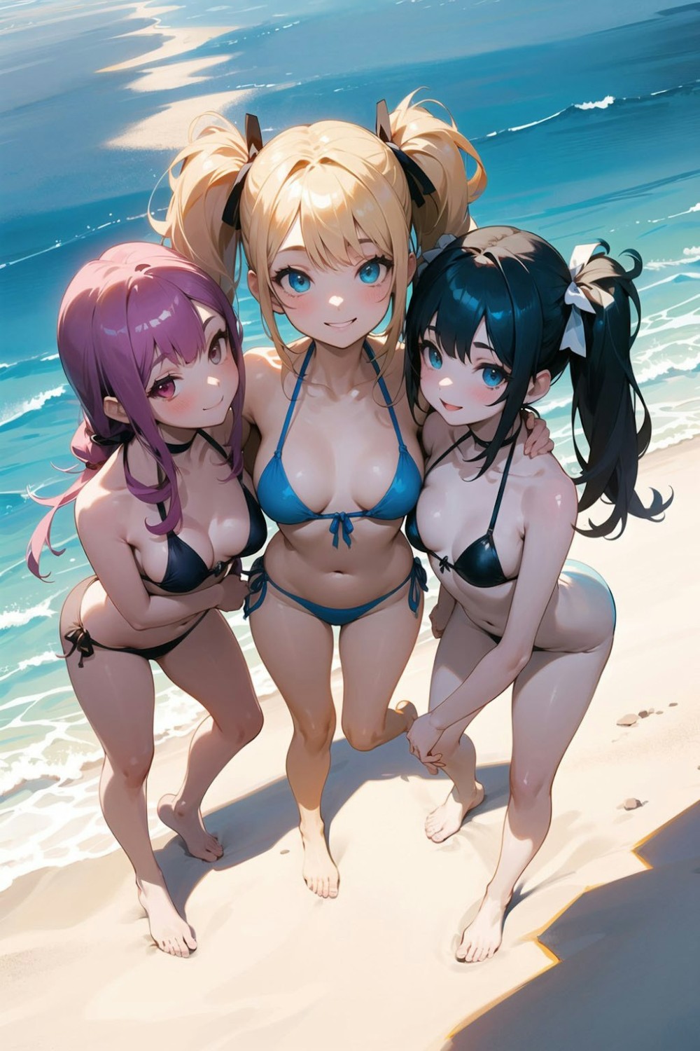 ocean-anime-style-all-ages-42-img