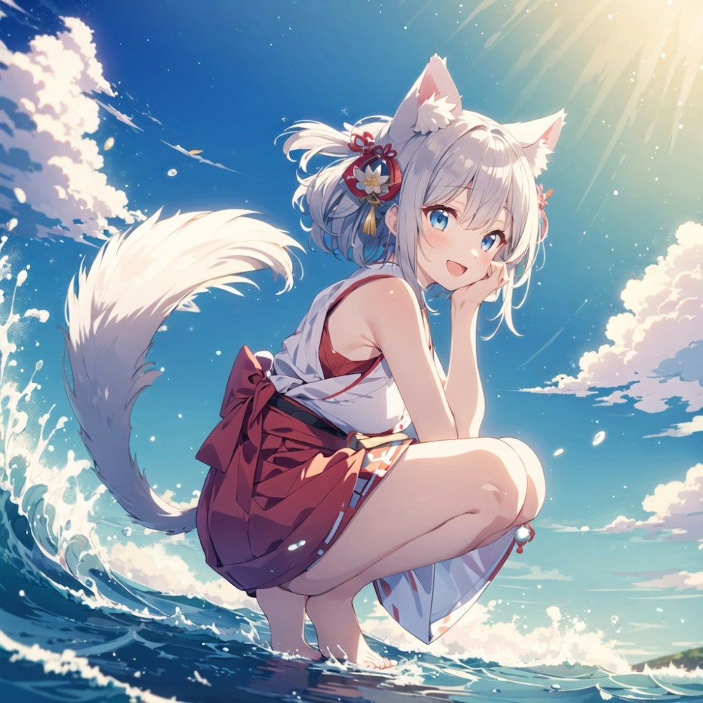 ocean-anime-style-all-ages-44-img