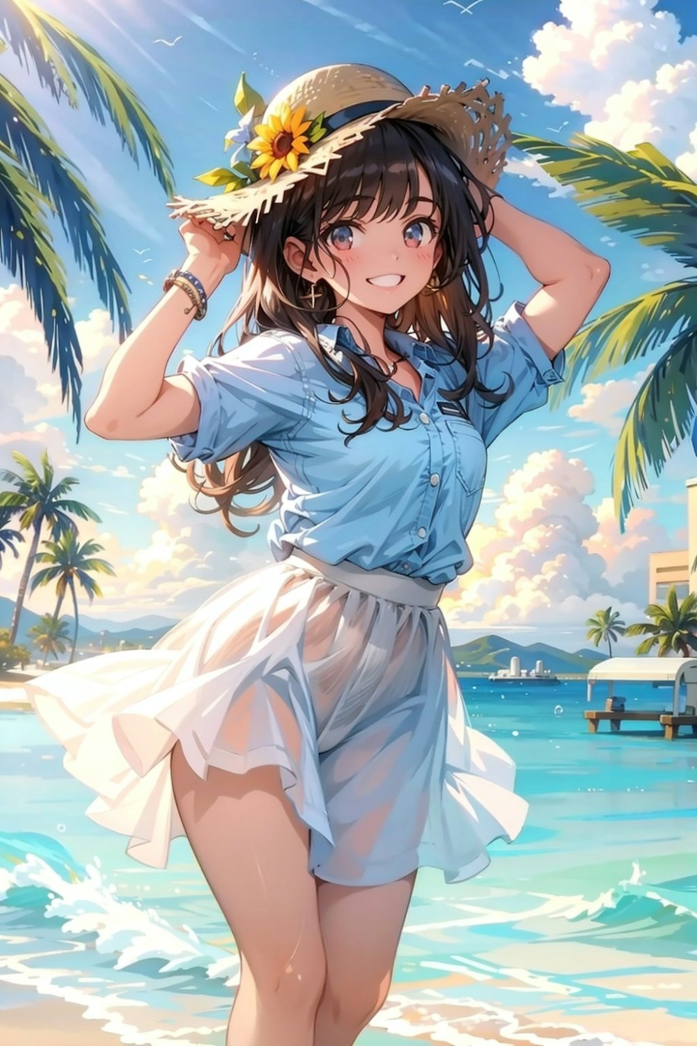 ocean-anime-style-all-ages-45-img