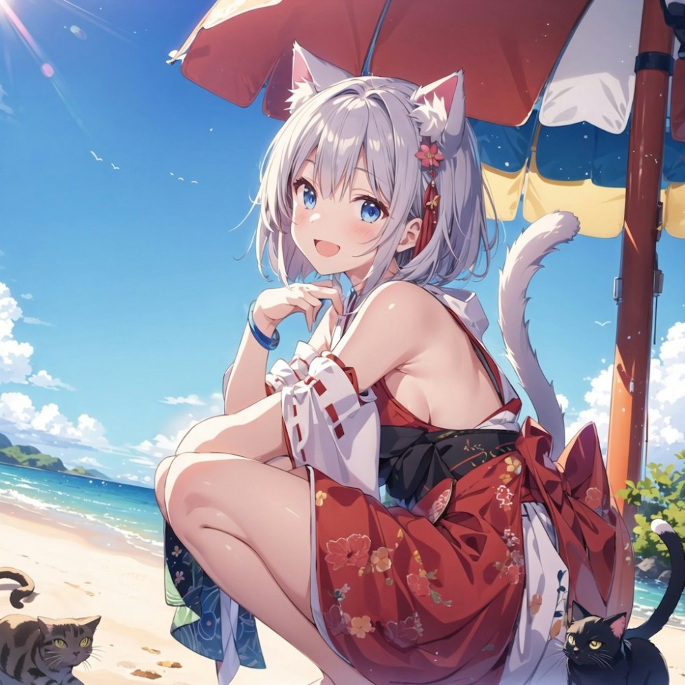ocean-anime-style-all-ages-46-img