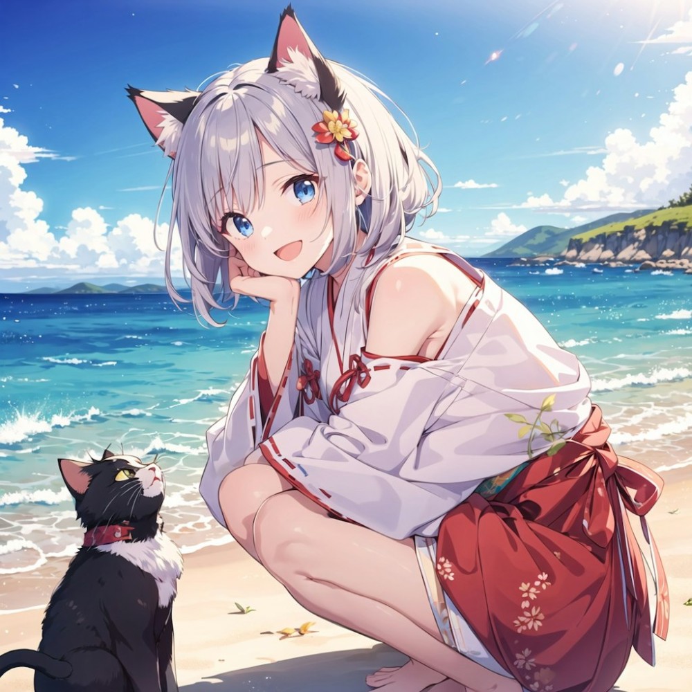 ocean-anime-style-all-ages-48-img