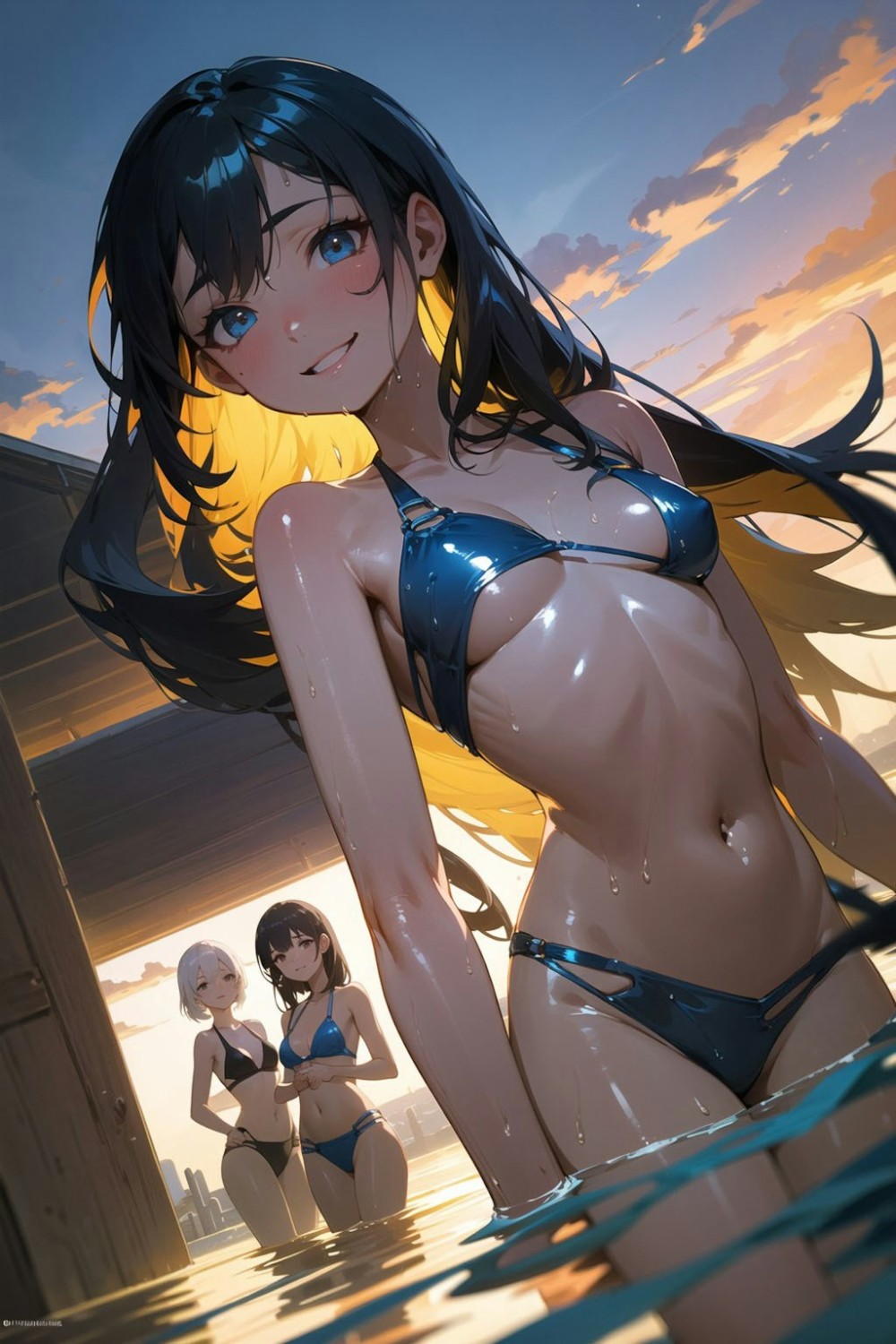 ocean-anime-style-all-ages-49-img